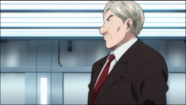 One Punch Man (Hindi) - Season 03 Episode 06